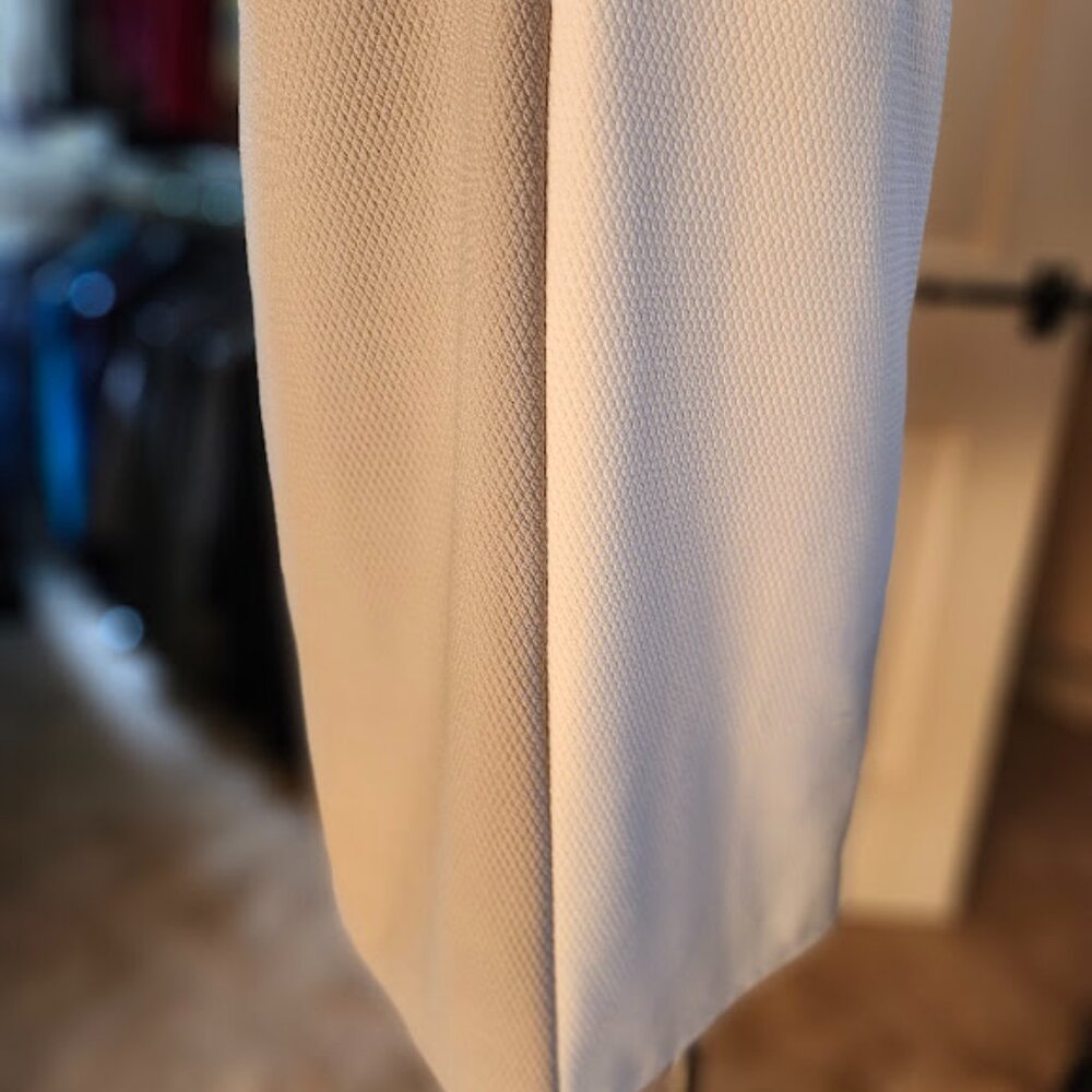 ASOS SHIFT DRESS - Picture 6 of 9